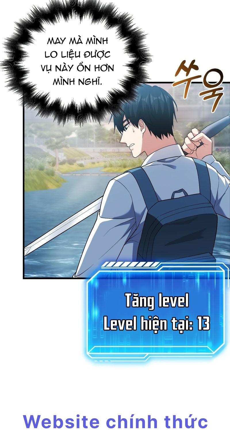 Người Chơi Có Thiên Phú Nghịch Thiên Chapter 10 - 52