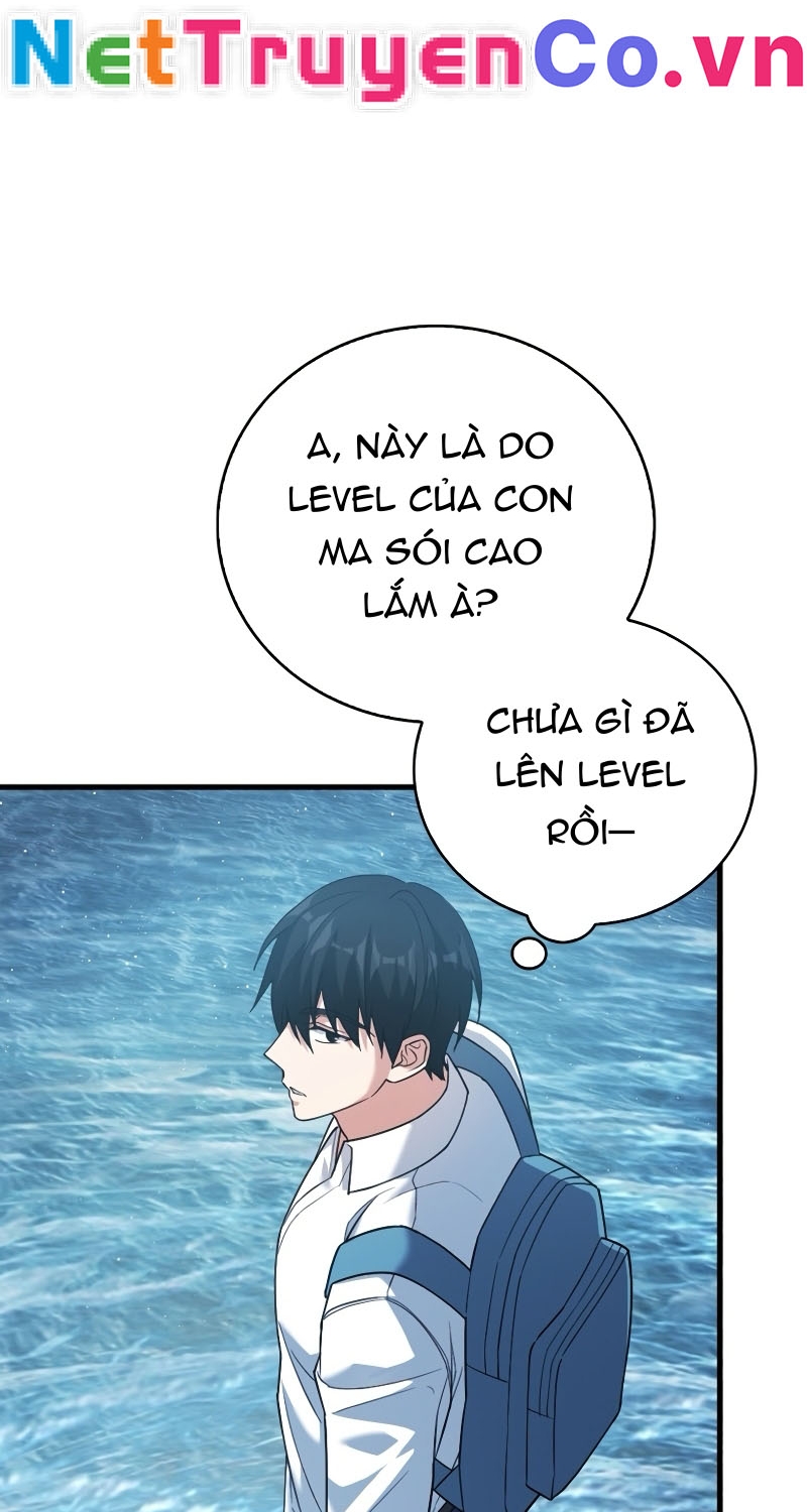 Người Chơi Có Thiên Phú Nghịch Thiên Chapter 10 - 53