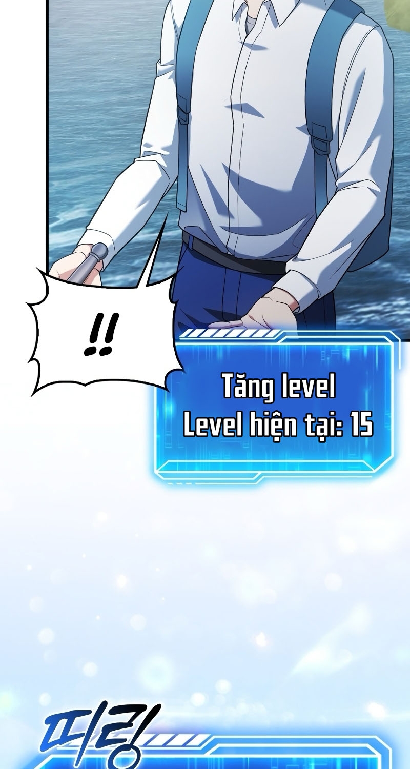 Người Chơi Có Thiên Phú Nghịch Thiên Chapter 10 - 55