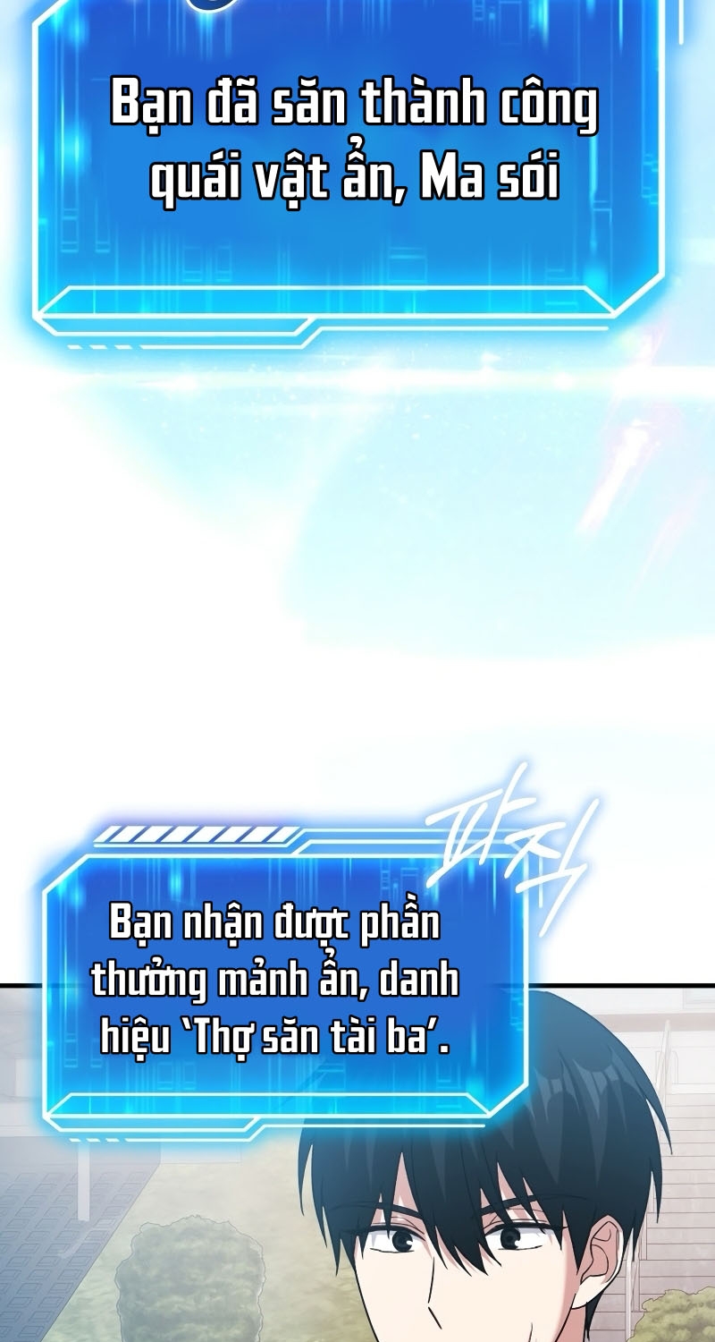 Người Chơi Có Thiên Phú Nghịch Thiên Chapter 10 - 56