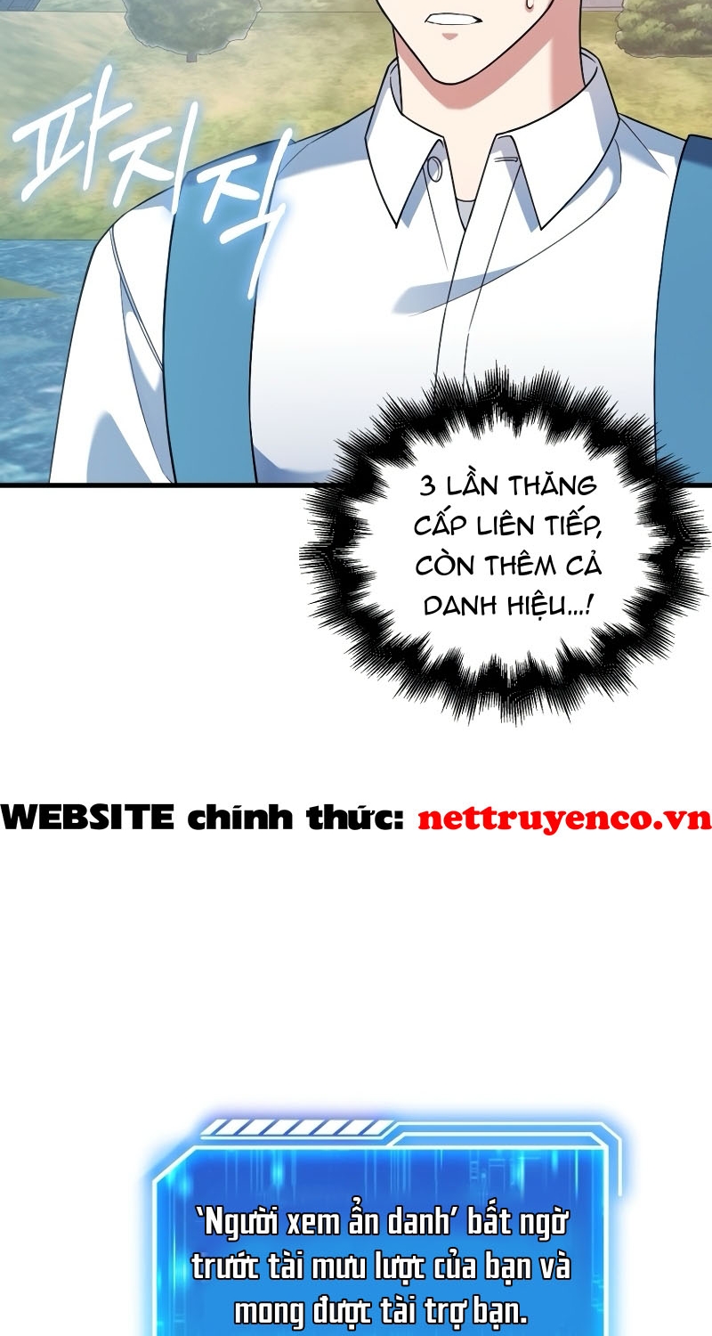 Người Chơi Có Thiên Phú Nghịch Thiên Chapter 10 - 57