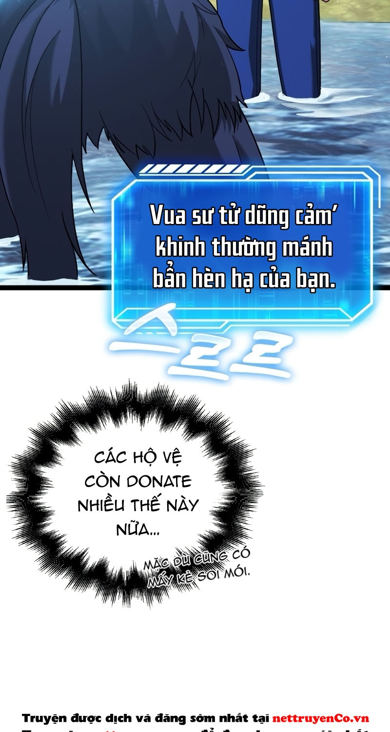 Người Chơi Có Thiên Phú Nghịch Thiên Chapter 10 - 59