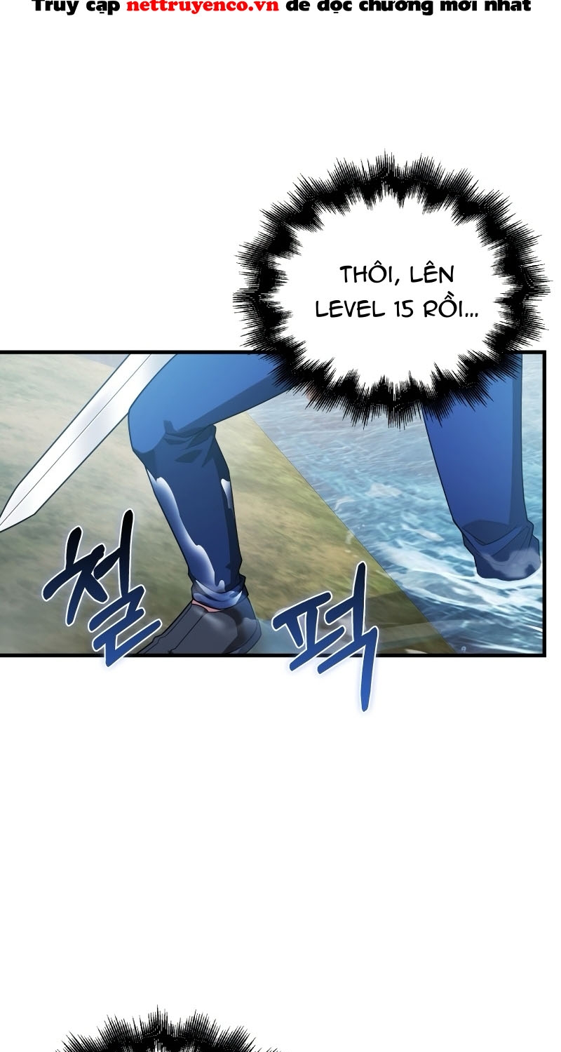Người Chơi Có Thiên Phú Nghịch Thiên Chapter 10 - 60
