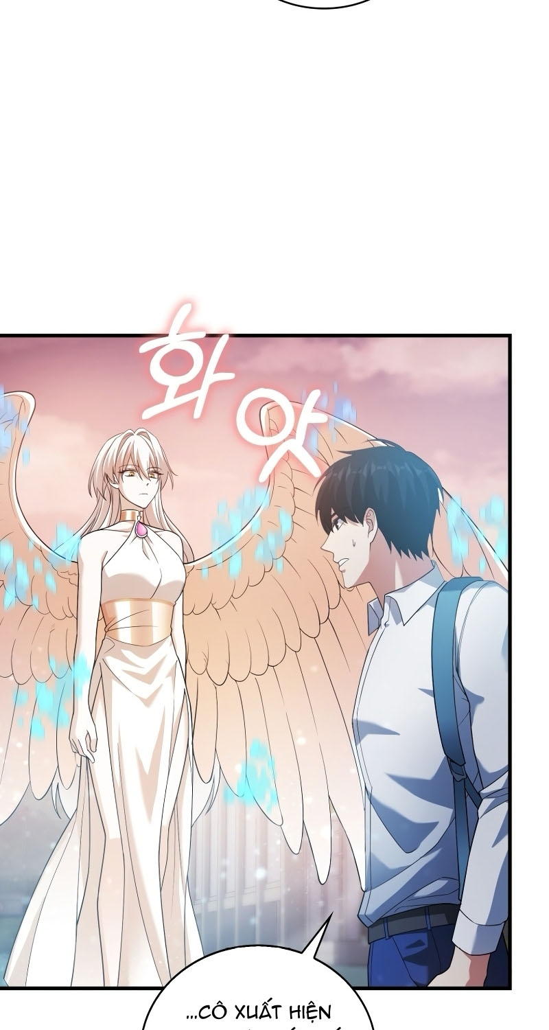Người Chơi Có Thiên Phú Nghịch Thiên Chapter 10 - 62