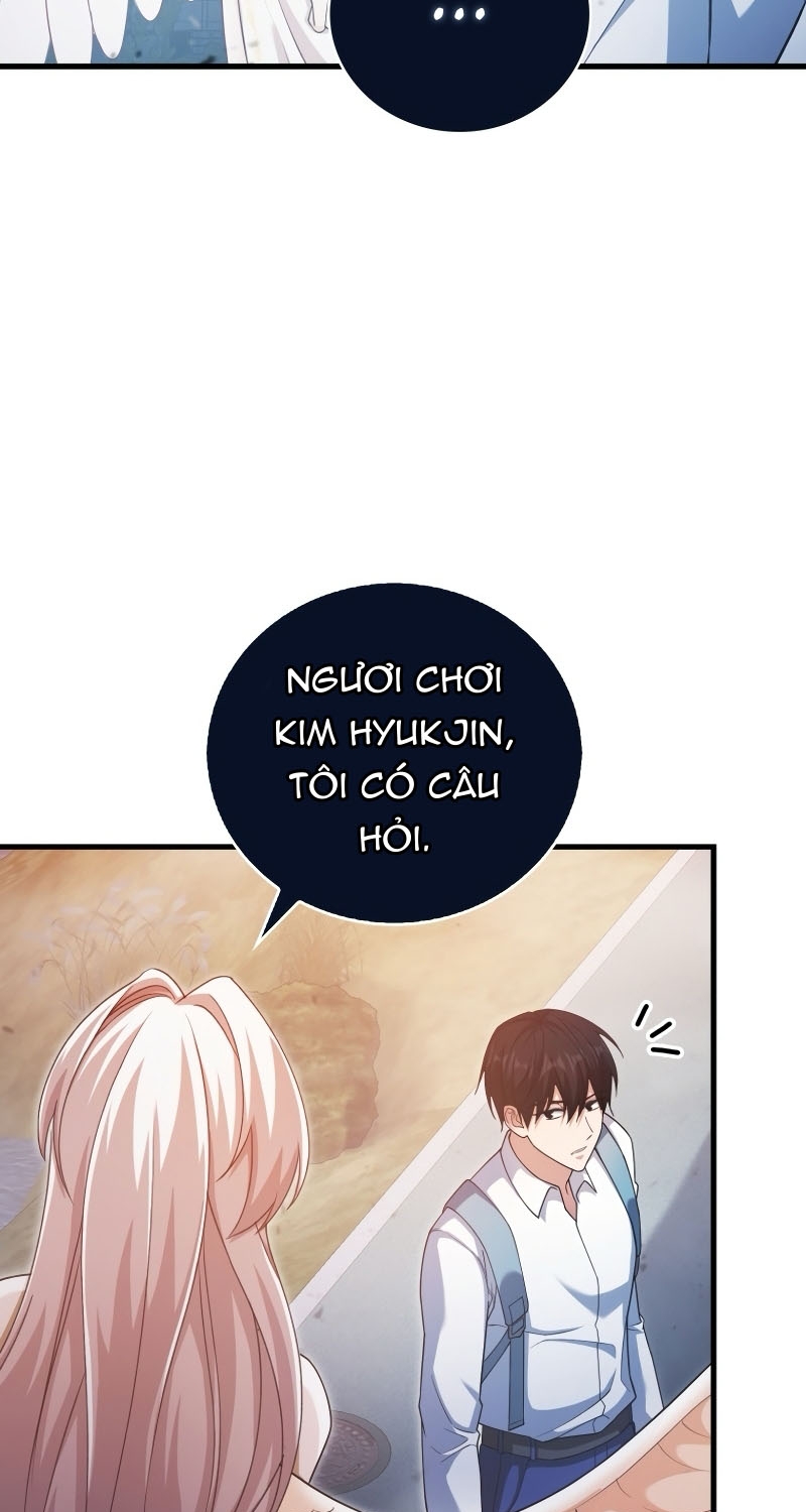 Người Chơi Có Thiên Phú Nghịch Thiên Chapter 10 - 70