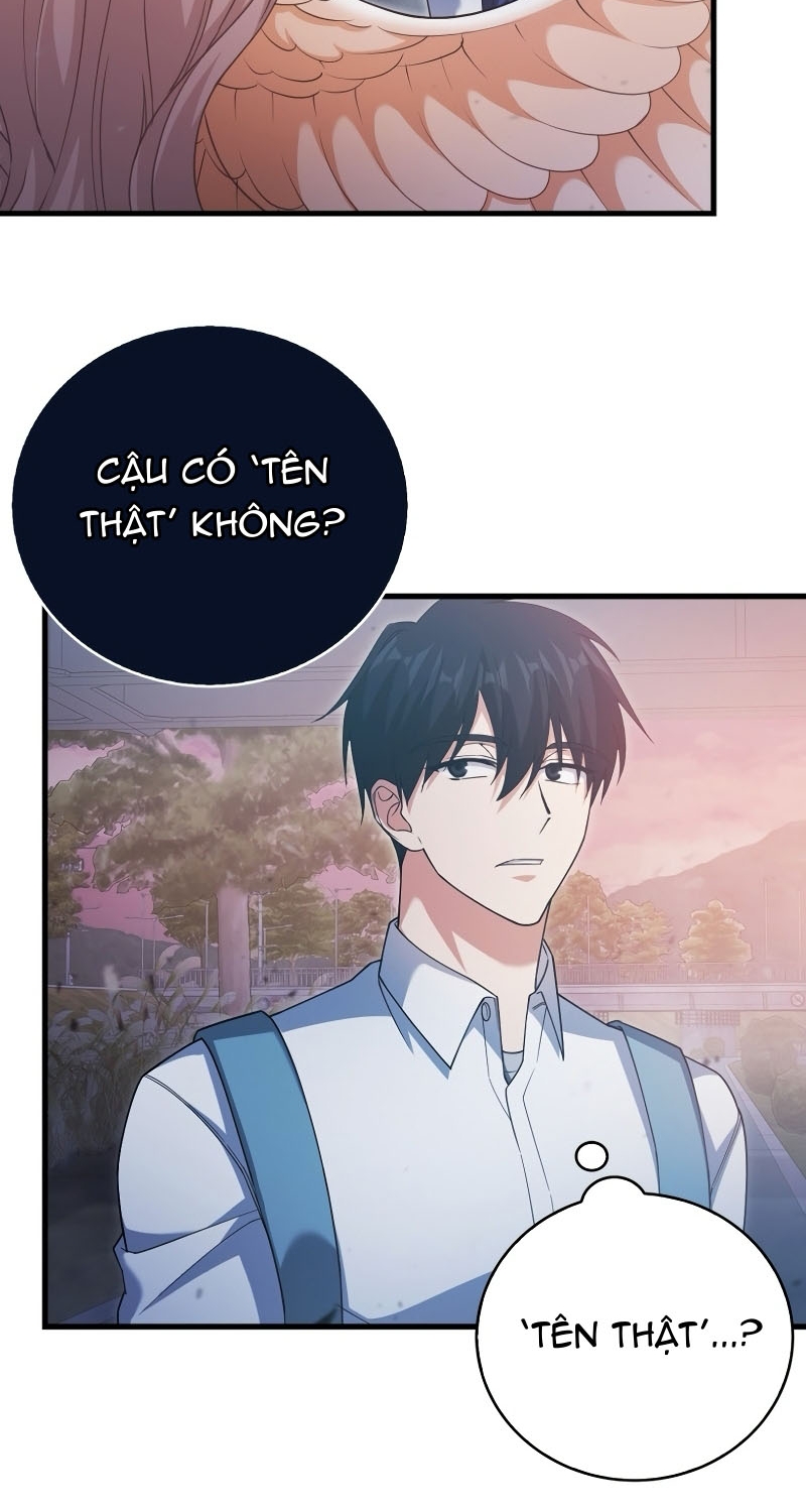 Người Chơi Có Thiên Phú Nghịch Thiên Chapter 10 - 71