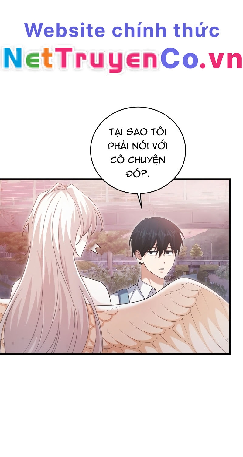 Người Chơi Có Thiên Phú Nghịch Thiên Chapter 10 - 72