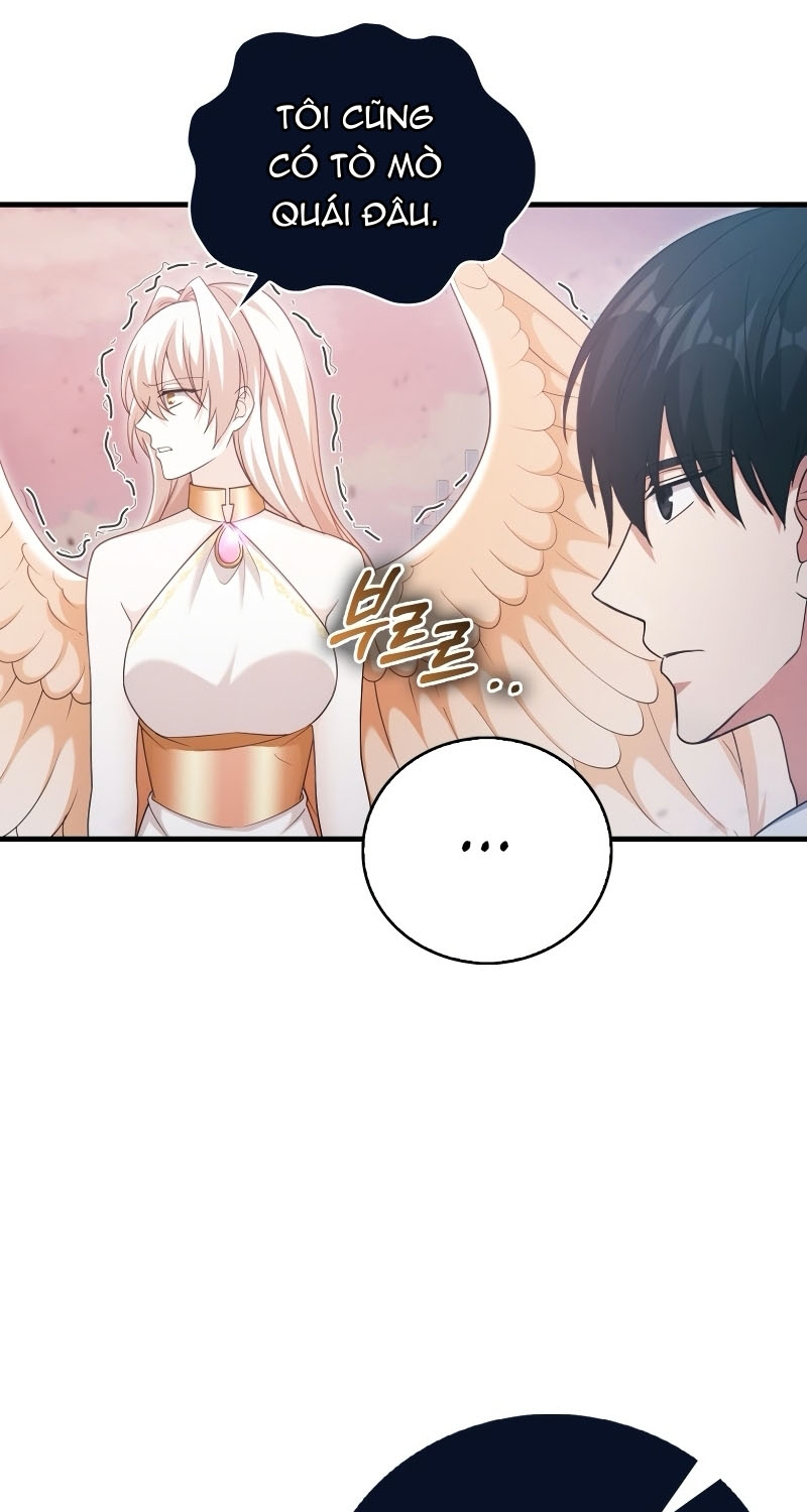 Người Chơi Có Thiên Phú Nghịch Thiên Chapter 10 - 73