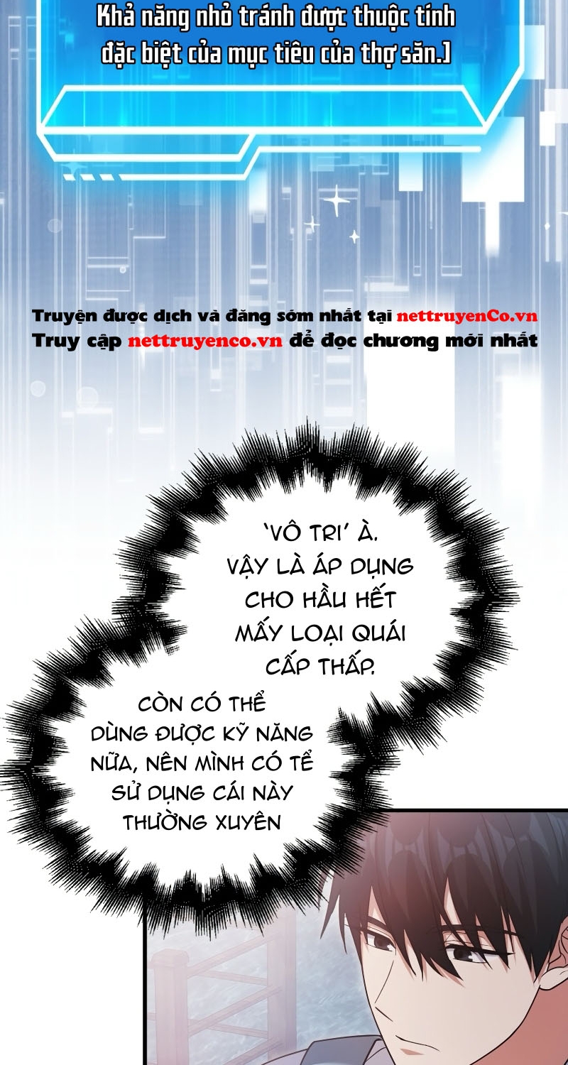 Người Chơi Có Thiên Phú Nghịch Thiên Chapter 10 - 77