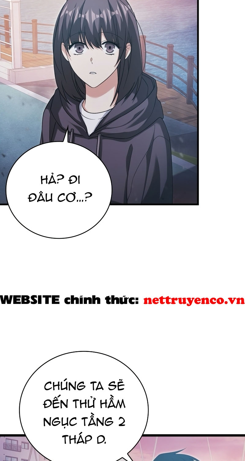 Người Chơi Có Thiên Phú Nghịch Thiên Chapter 10 - 79