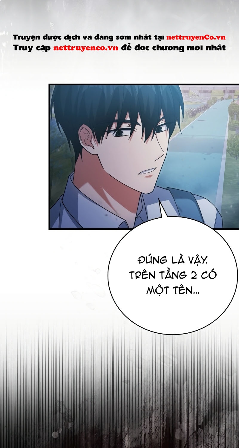 Người Chơi Có Thiên Phú Nghịch Thiên Chapter 10 - 82