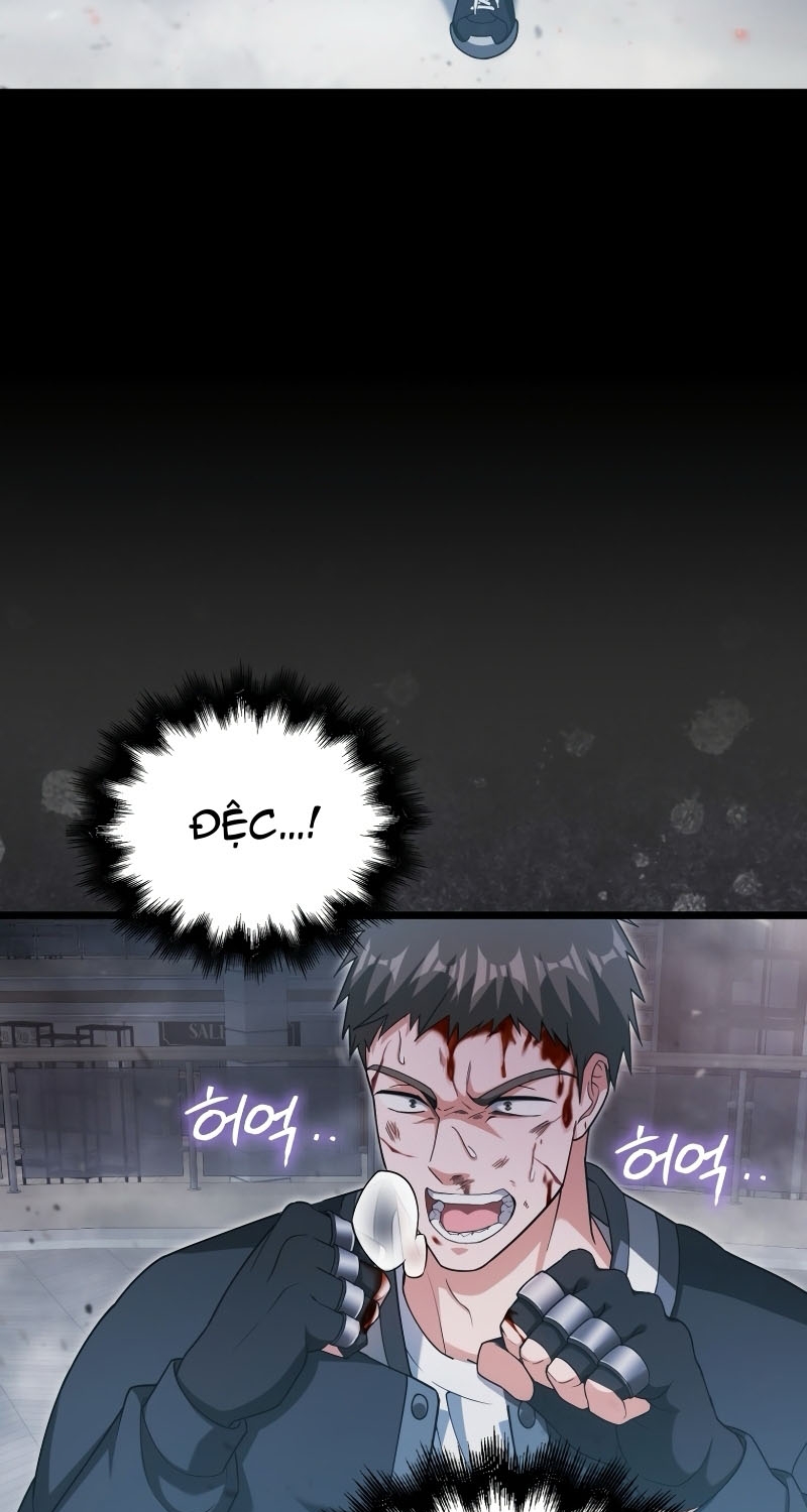 Người Chơi Có Thiên Phú Nghịch Thiên Chapter 10 - 86
