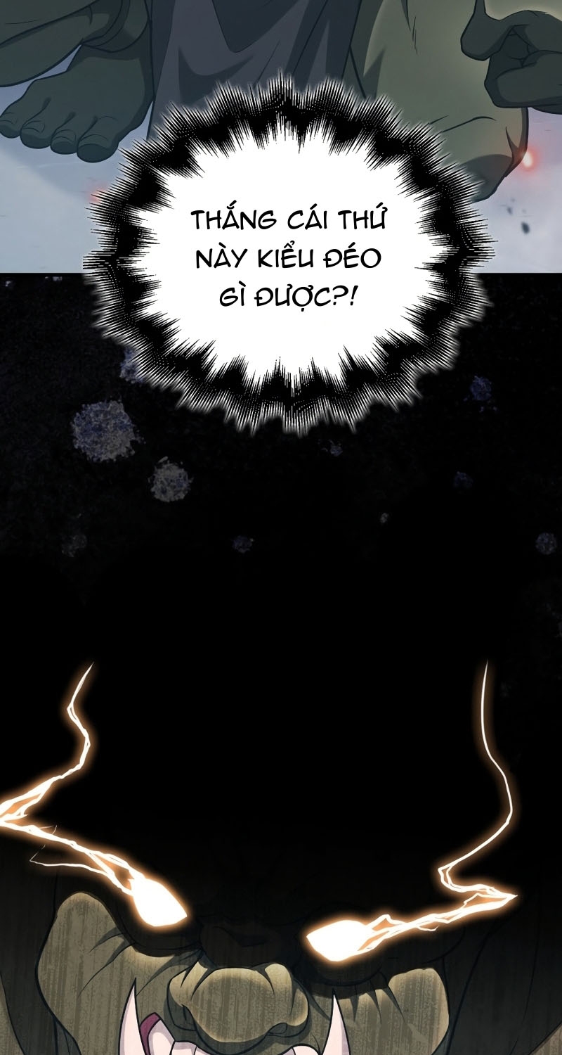 Người Chơi Có Thiên Phú Nghịch Thiên Chapter 10 - 88