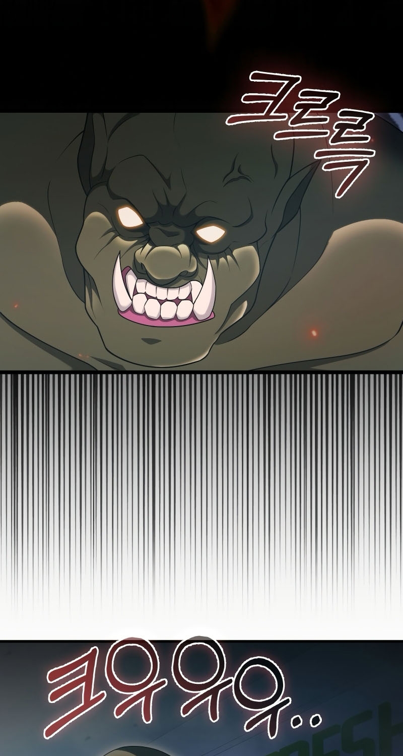 Người Chơi Có Thiên Phú Nghịch Thiên Chapter  11 - 2