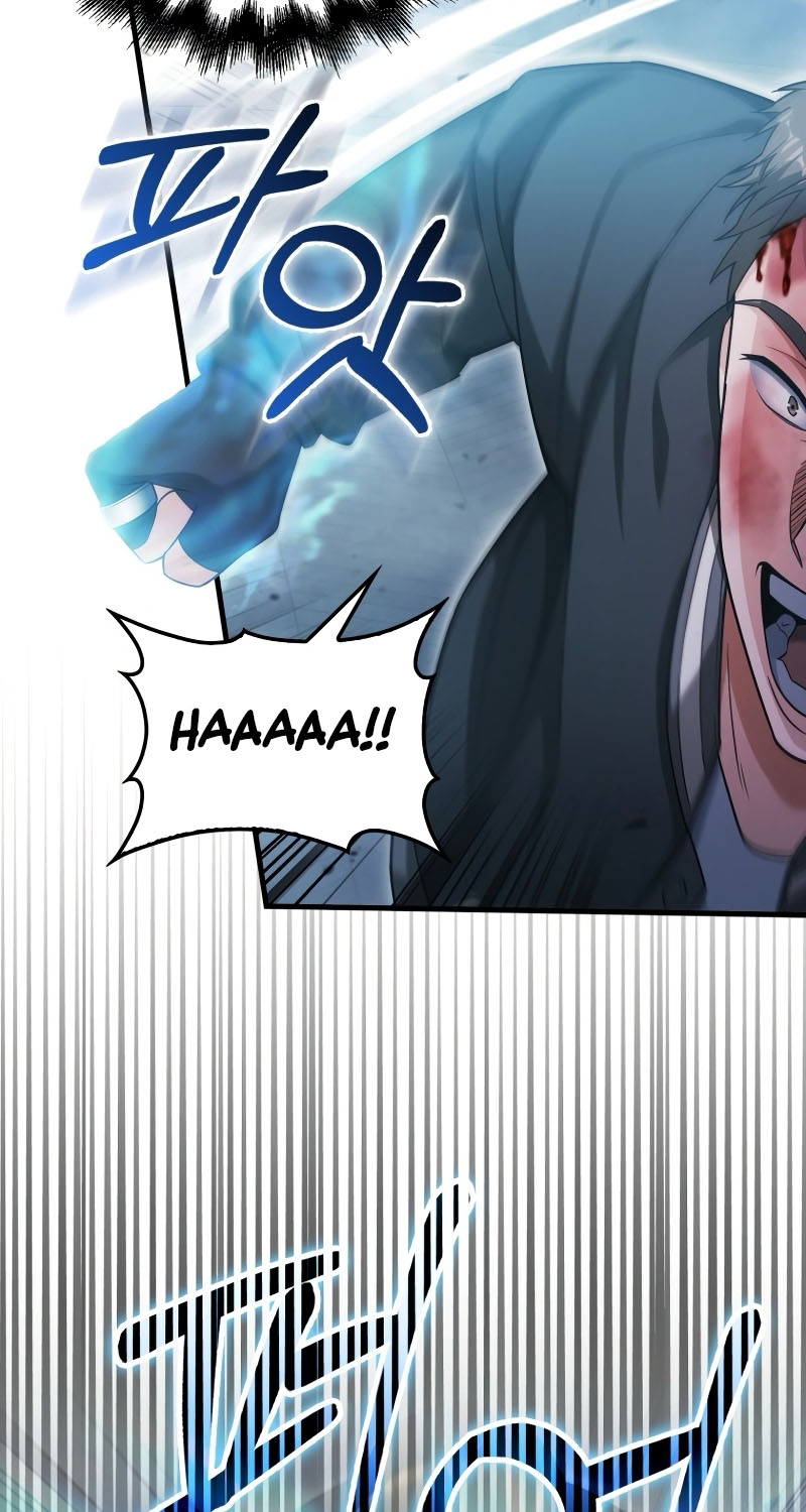 Người Chơi Có Thiên Phú Nghịch Thiên Chapter  11 - 5