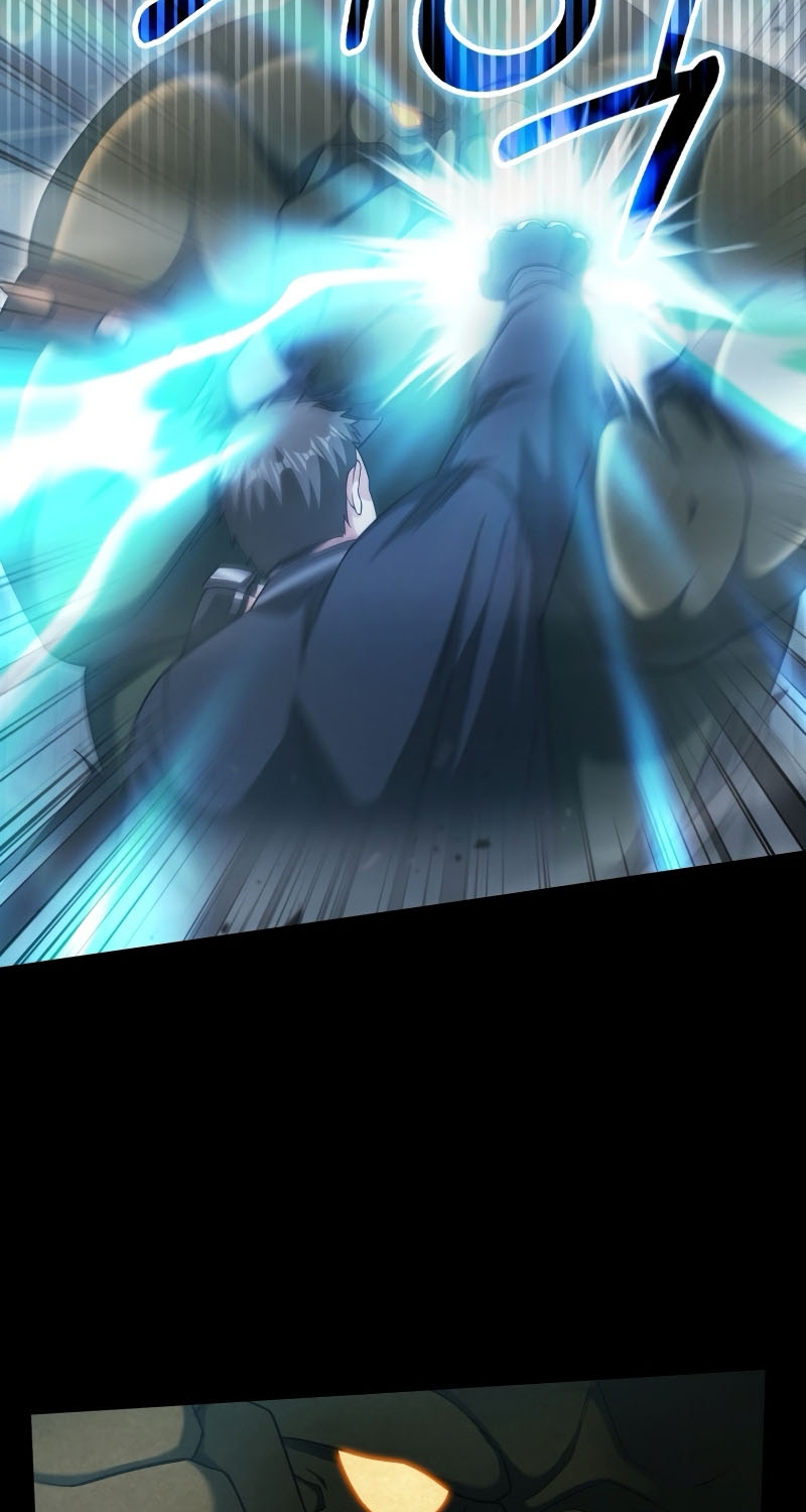 Người Chơi Có Thiên Phú Nghịch Thiên Chapter  11 - 6