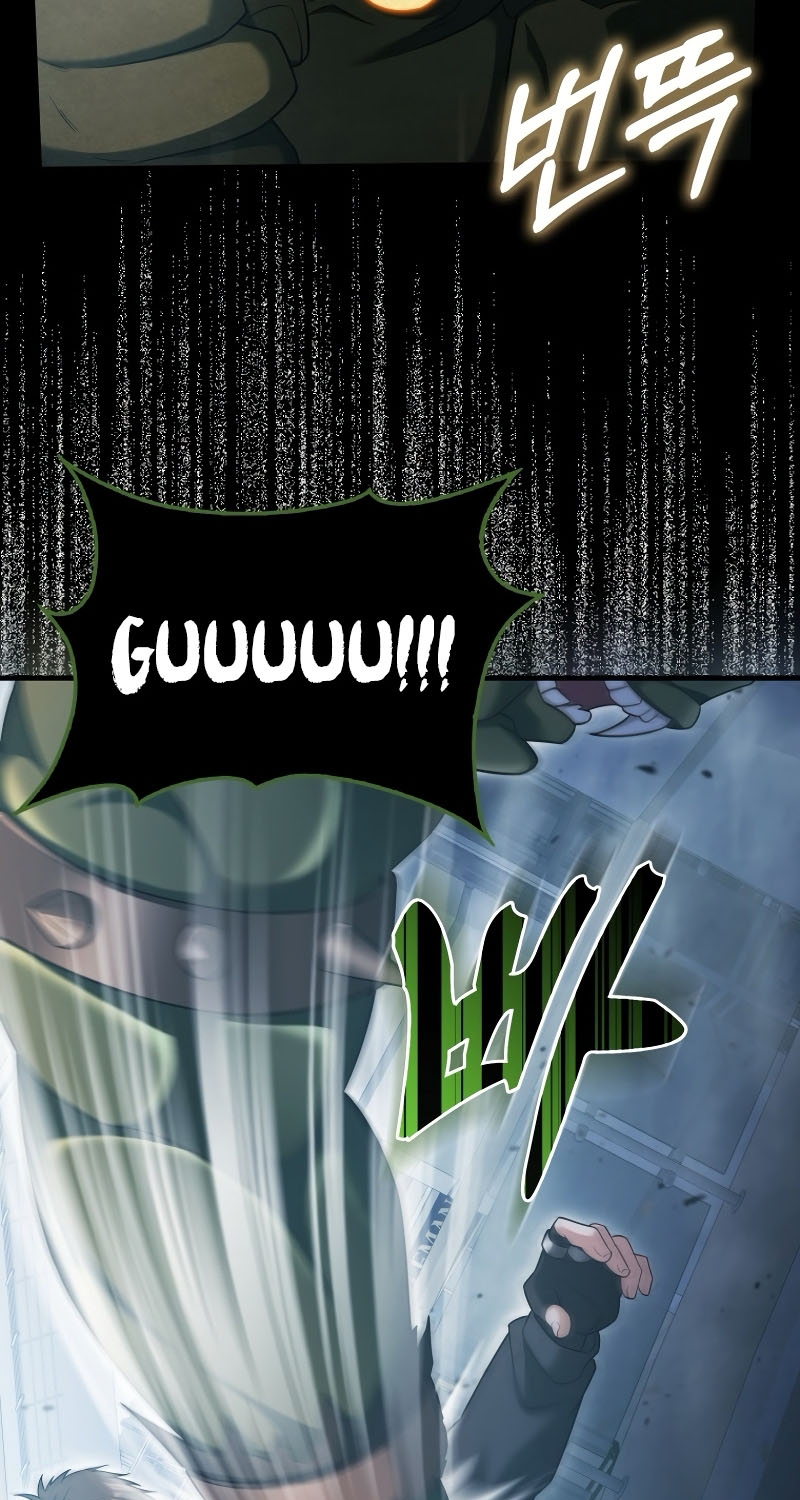 Người Chơi Có Thiên Phú Nghịch Thiên Chapter  11 - 7