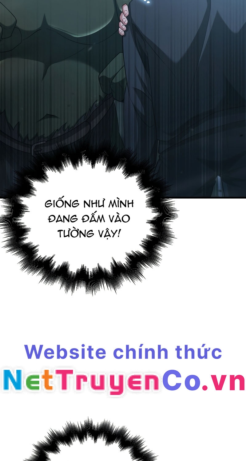 Người Chơi Có Thiên Phú Nghịch Thiên Chapter 11 - 10