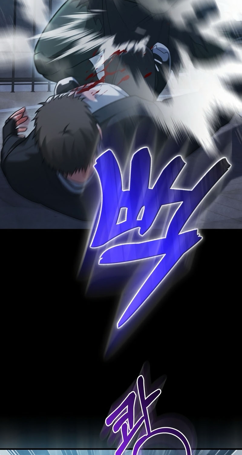 Người Chơi Có Thiên Phú Nghịch Thiên Chapter  11 - 19