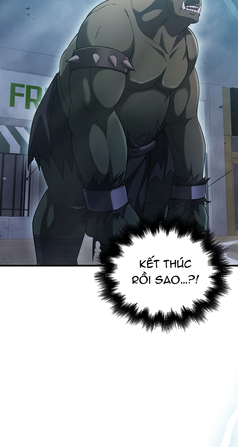 Người Chơi Có Thiên Phú Nghịch Thiên Chapter  11 - 22