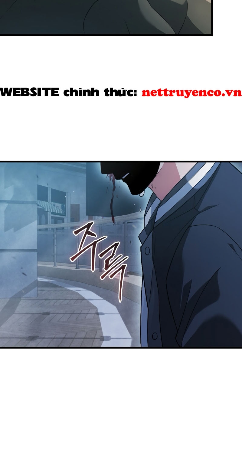 Người Chơi Có Thiên Phú Nghịch Thiên Chapter 11 - 24