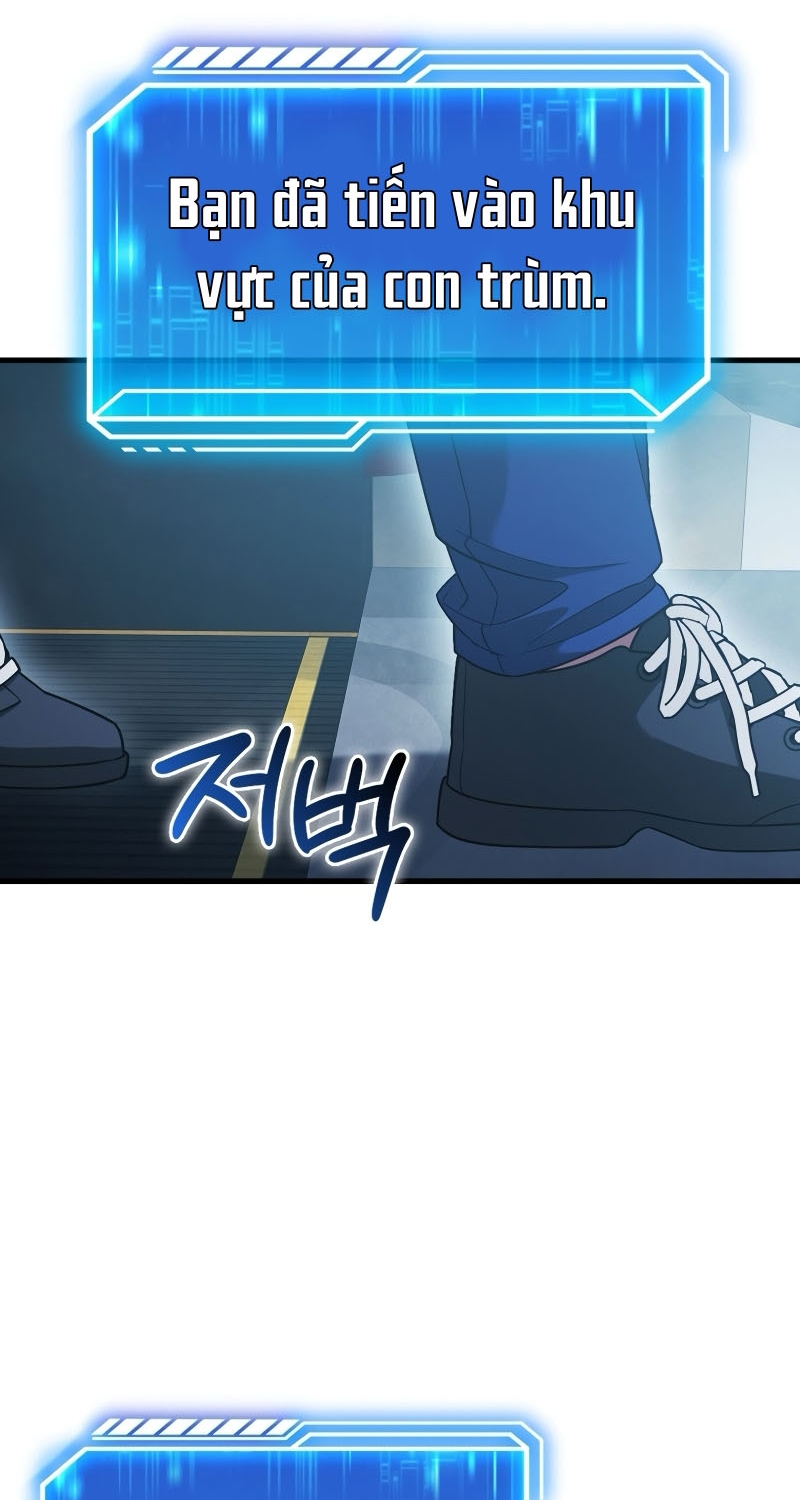 Người Chơi Có Thiên Phú Nghịch Thiên Chapter  11 - 25