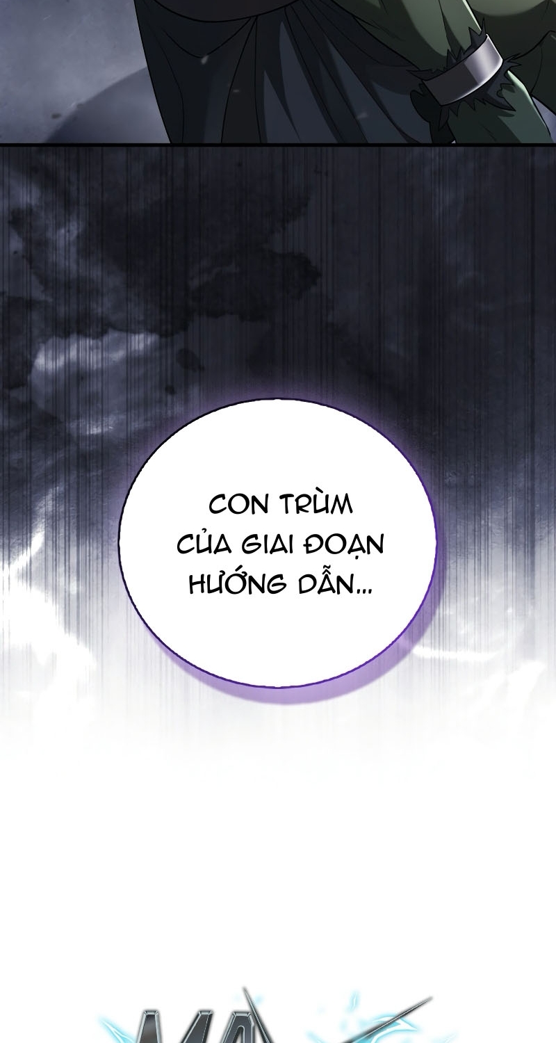 Người Chơi Có Thiên Phú Nghịch Thiên Chapter 11 - 29