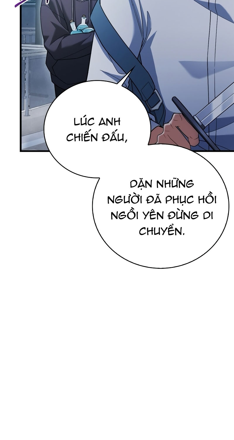 Người Chơi Có Thiên Phú Nghịch Thiên Chapter 11 - 39