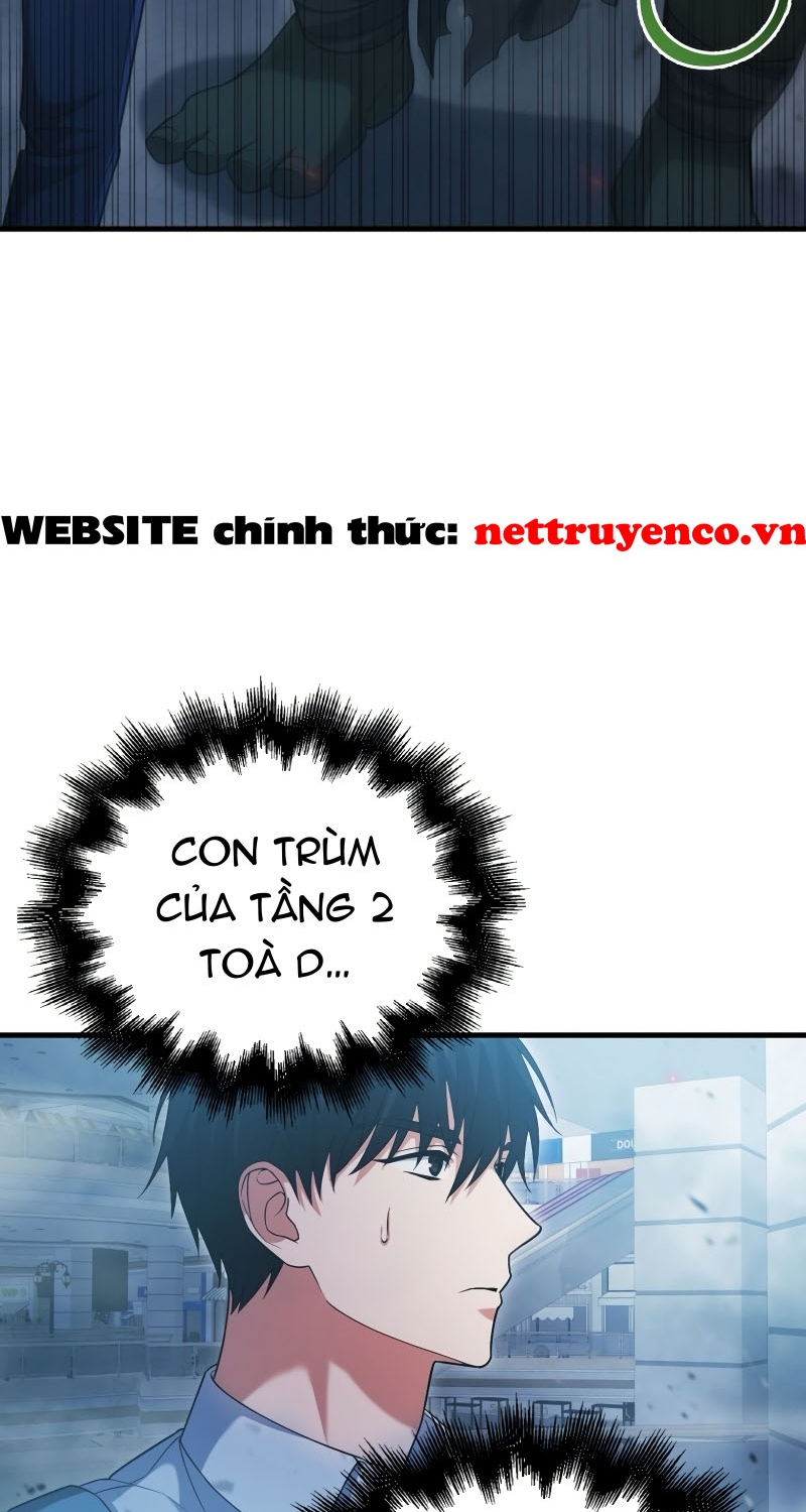 Người Chơi Có Thiên Phú Nghịch Thiên Chapter 11 - 42