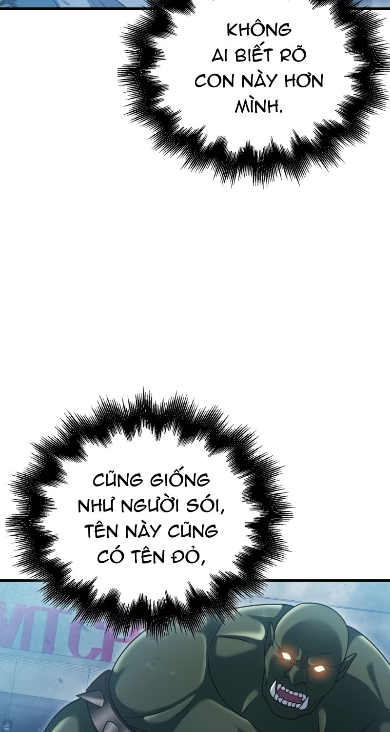 Người Chơi Có Thiên Phú Nghịch Thiên Chapter 11 - 43