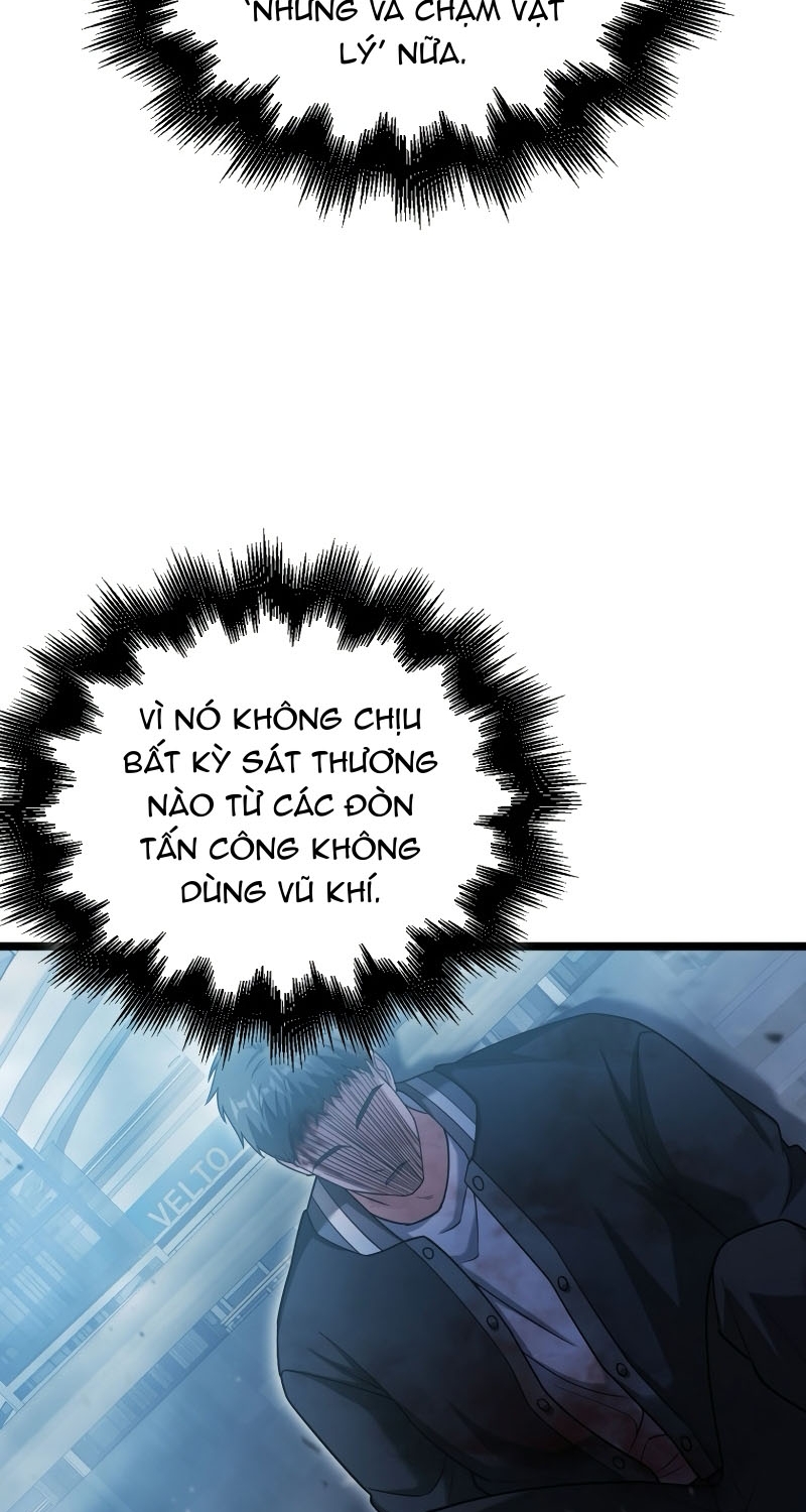Người Chơi Có Thiên Phú Nghịch Thiên Chapter 11 - 46