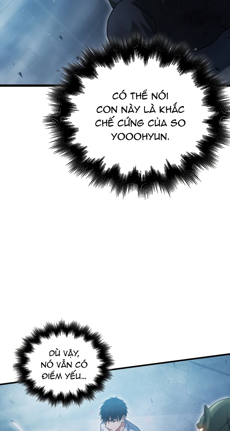 Người Chơi Có Thiên Phú Nghịch Thiên Chapter 11 - 47