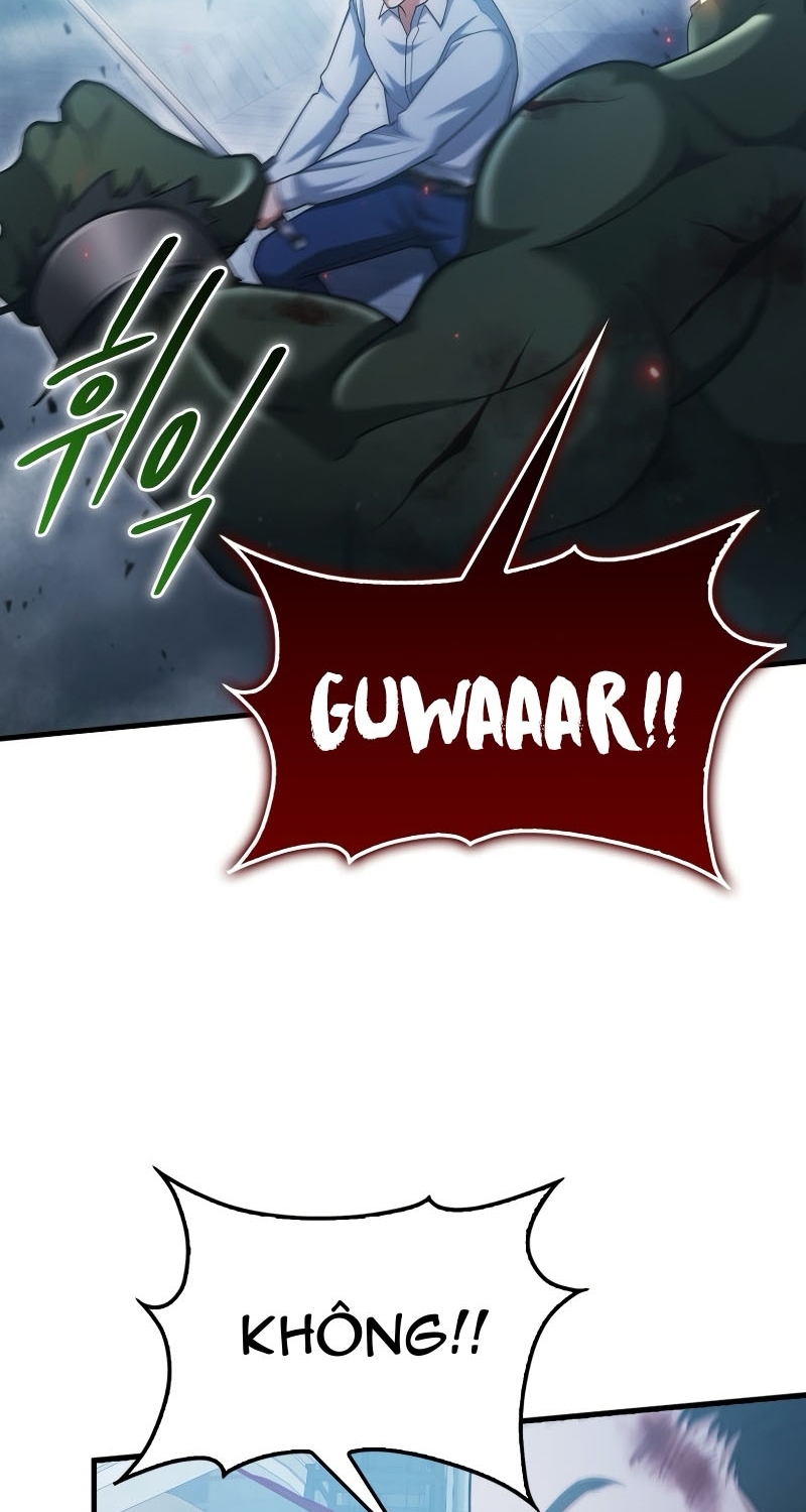 Người Chơi Có Thiên Phú Nghịch Thiên Chapter  11 - 48
