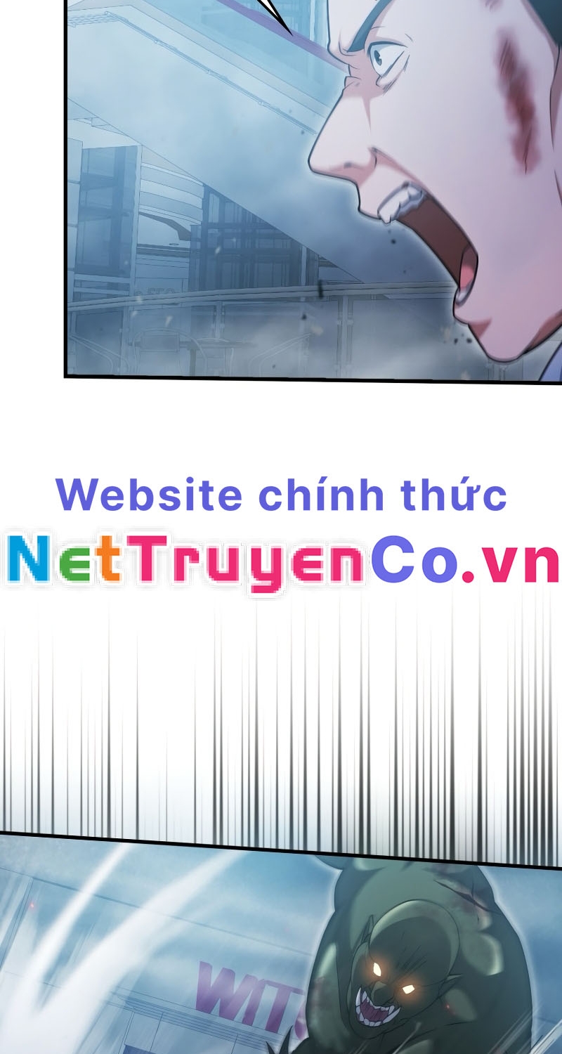 Người Chơi Có Thiên Phú Nghịch Thiên Chapter 11 - 49