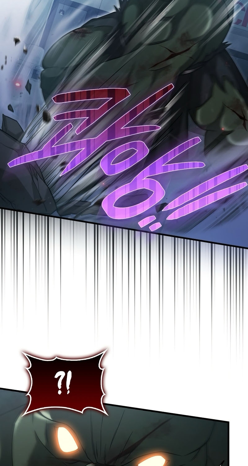 Người Chơi Có Thiên Phú Nghịch Thiên Chapter  11 - 50