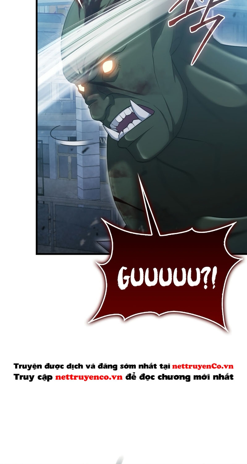 Người Chơi Có Thiên Phú Nghịch Thiên Chapter  11 - 53