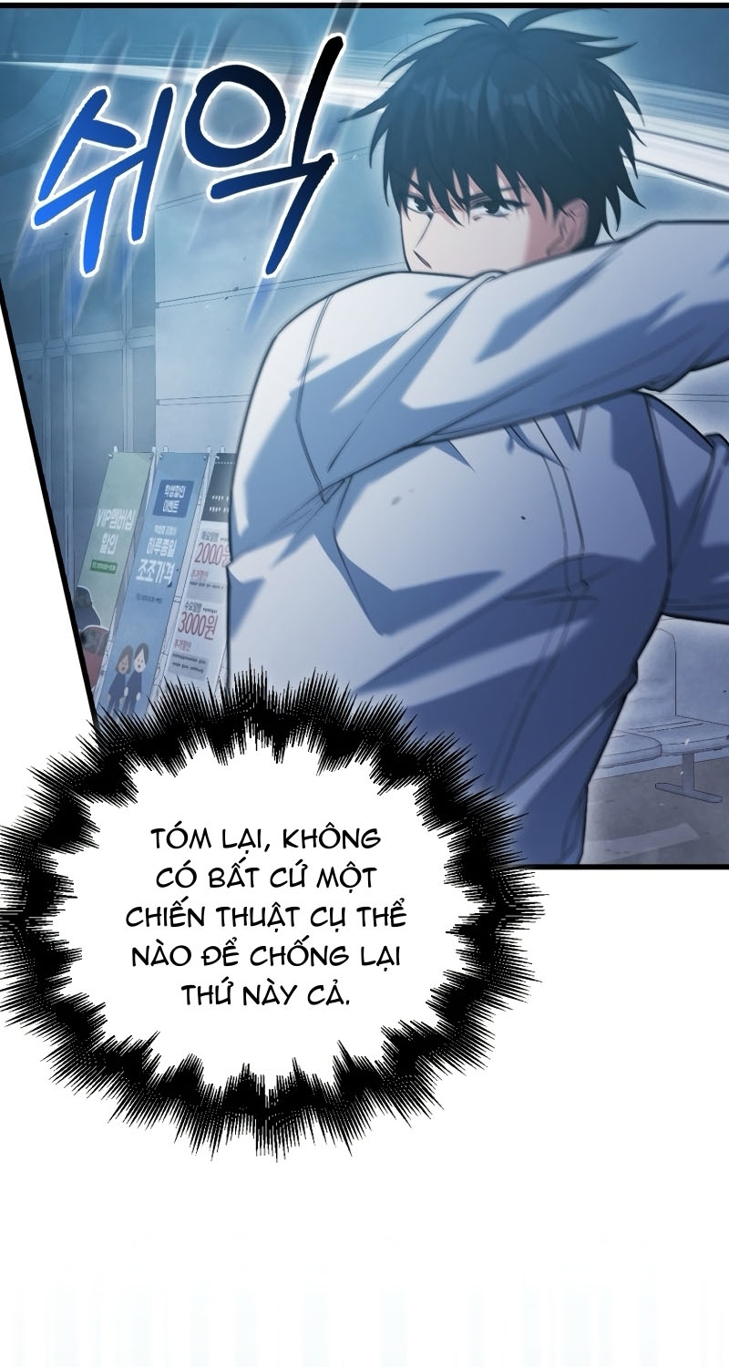 Người Chơi Có Thiên Phú Nghịch Thiên Chapter 11 - 54