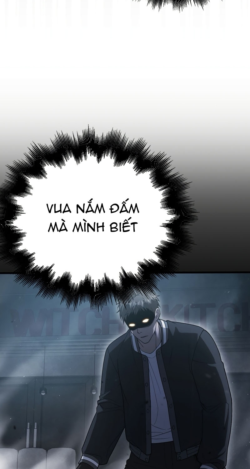 Người Chơi Có Thiên Phú Nghịch Thiên Chapter 11 - 56