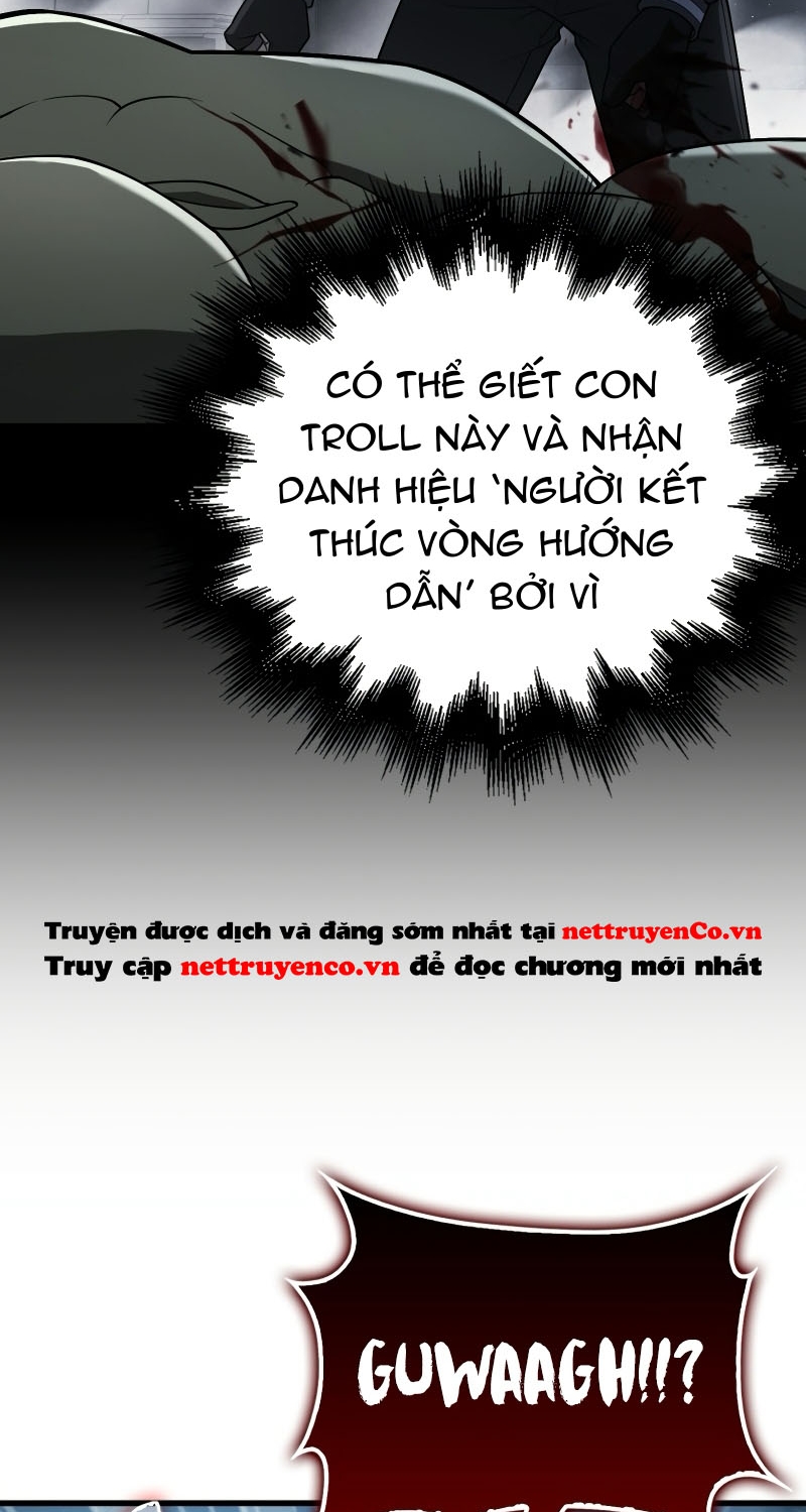 Người Chơi Có Thiên Phú Nghịch Thiên Chapter 11 - 57