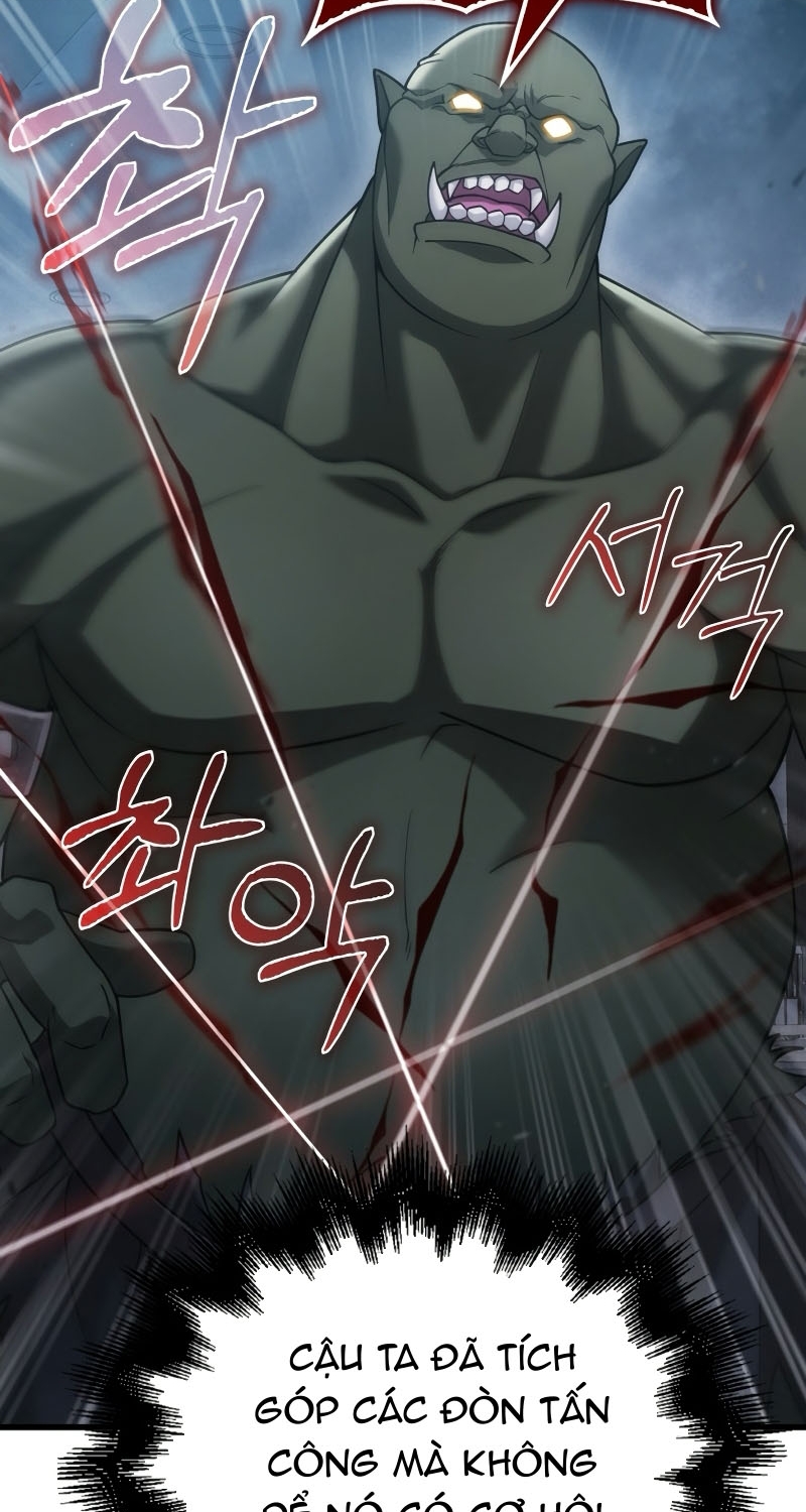 Người Chơi Có Thiên Phú Nghịch Thiên Chapter  11 - 58