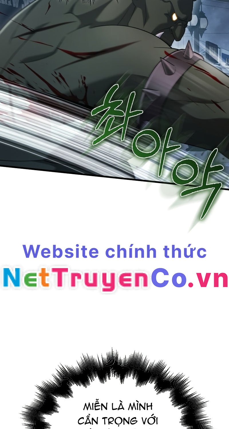 Người Chơi Có Thiên Phú Nghịch Thiên Chapter 11 - 62