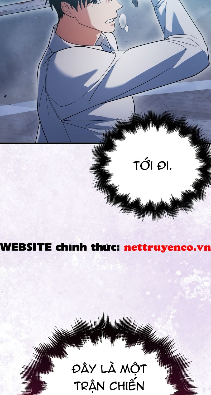 Người Chơi Có Thiên Phú Nghịch Thiên Chapter 11 - 65