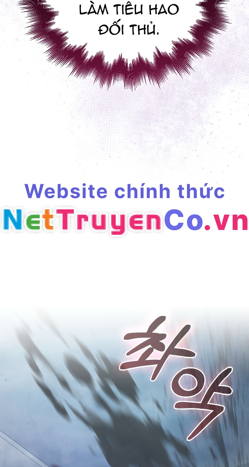 Người Chơi Có Thiên Phú Nghịch Thiên Chapter  11 - 66