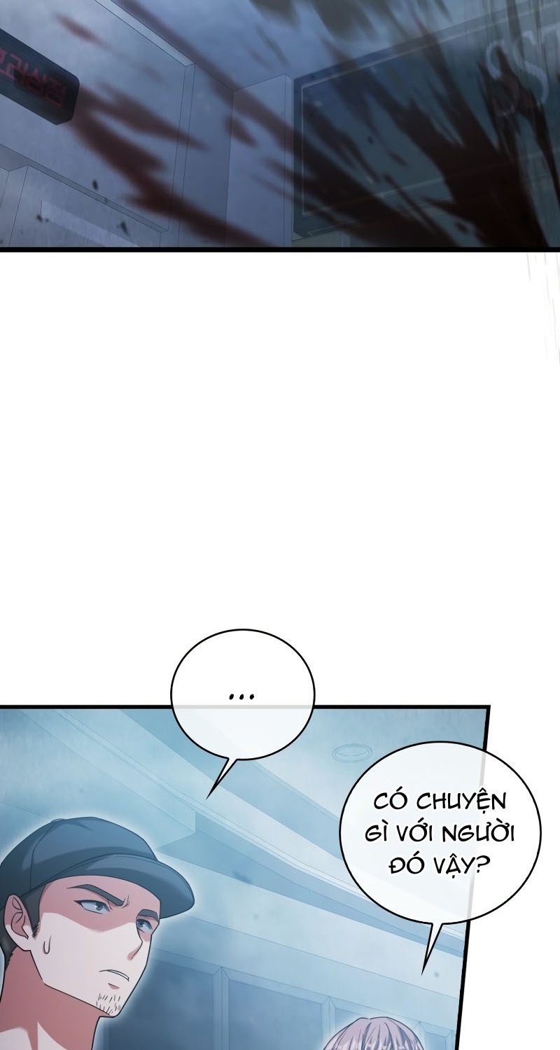 Người Chơi Có Thiên Phú Nghịch Thiên Chapter 11 - 67