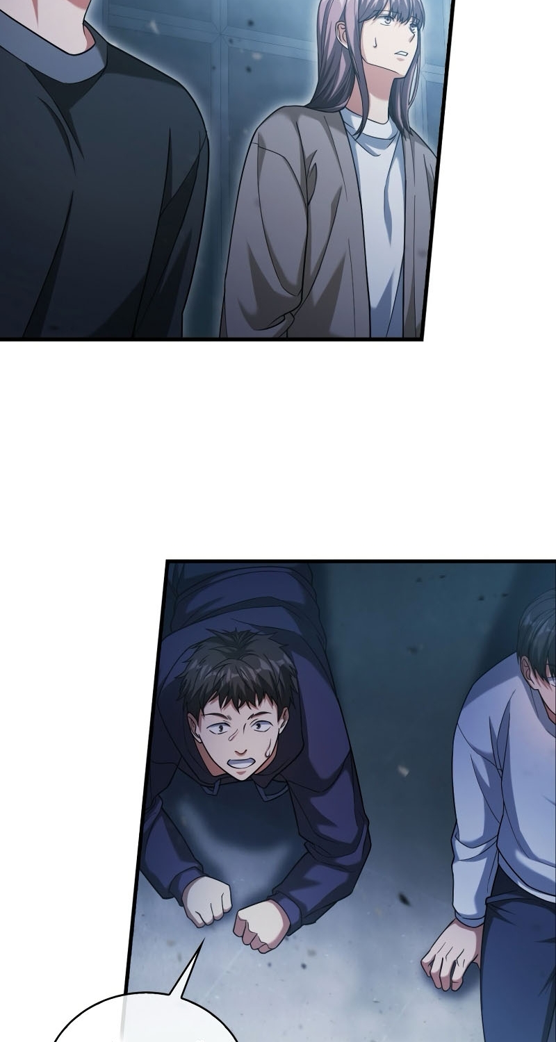 Người Chơi Có Thiên Phú Nghịch Thiên Chapter  11 - 68