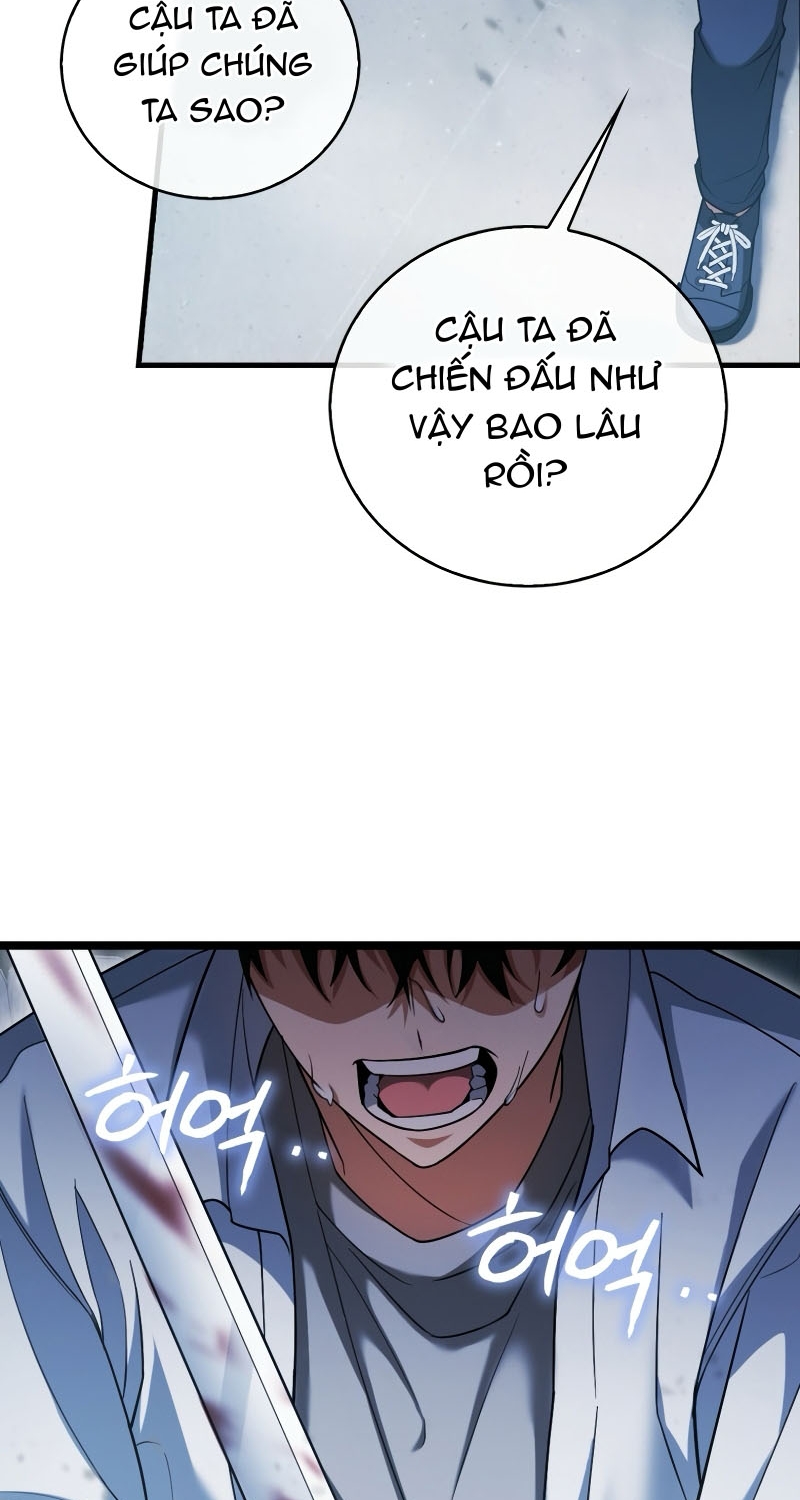 Người Chơi Có Thiên Phú Nghịch Thiên Chapter 11 - 69