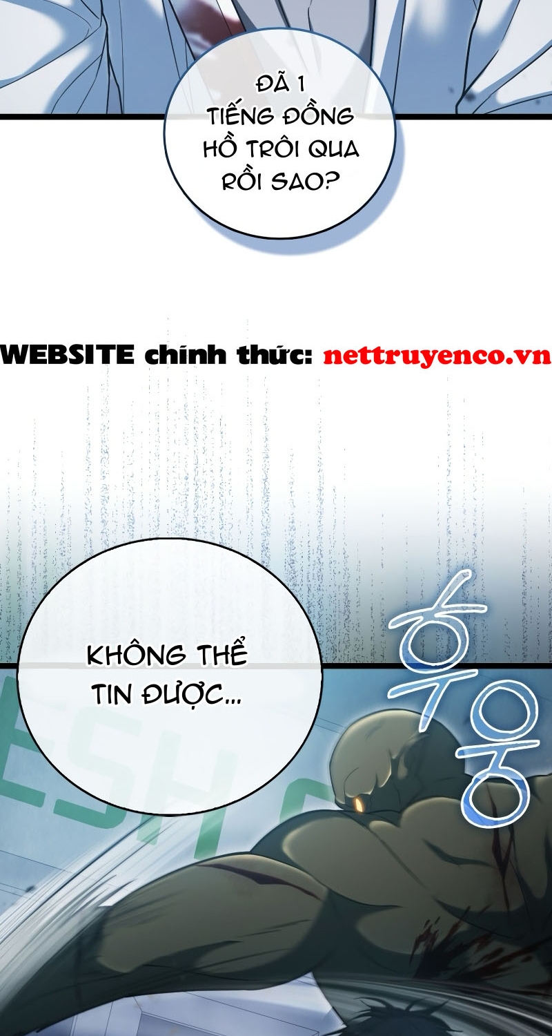 Người Chơi Có Thiên Phú Nghịch Thiên Chapter 11 - 70