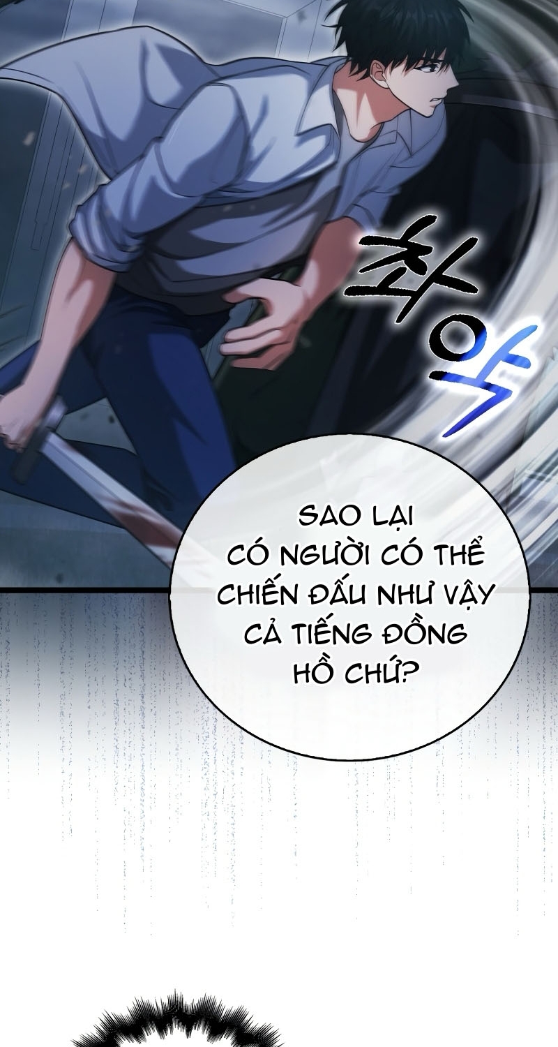 Người Chơi Có Thiên Phú Nghịch Thiên Chapter 11 - 71