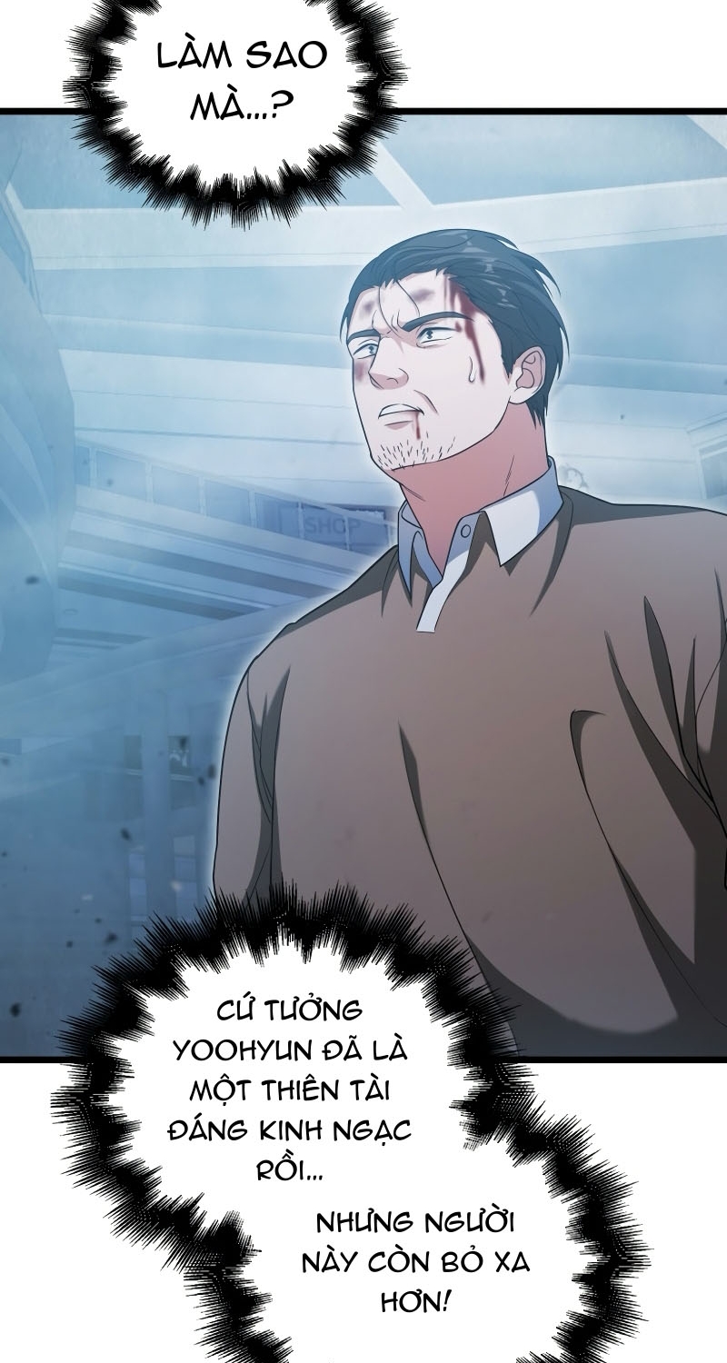 Người Chơi Có Thiên Phú Nghịch Thiên Chapter  11 - 72