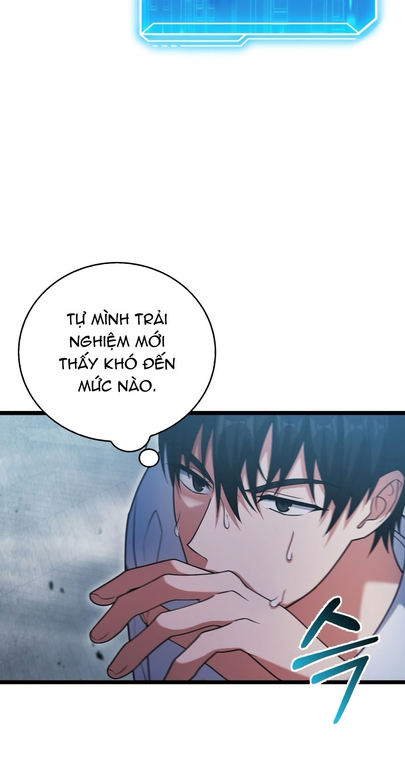Người Chơi Có Thiên Phú Nghịch Thiên Chapter 11 - 74
